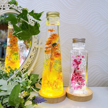 ずこうしつ〜sugamo〜に投稿された画像（2022/9/9）