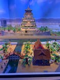 レゴランド®・ディスカバリー・センター 大阪に投稿された画像（2022/9/10）