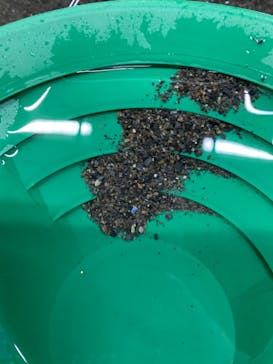 土肥金山に投稿された画像（2022/9/10）