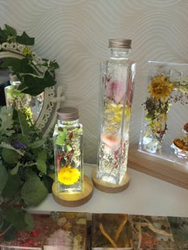 ずこうしつ〜sugamo〜に投稿された画像（2022/9/10）