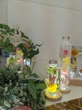 ずこうしつ〜sugamo〜に投稿された画像（2022/9/10）