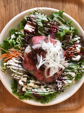 淡路ファームパーク イングランドの丘に投稿された画像（2022/9/10）