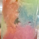 TUKURU東京店(東京VIPラウンジ)に投稿された画像（2022/9/10）