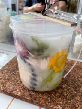 ずこうしつ〜sugamo〜に投稿された画像（2022/9/10）