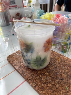 ずこうしつ〜sugamo〜に投稿された画像（2022/9/10）