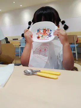 横浜アンパンマンこどもミュージアムに投稿された画像（2022/9/10）