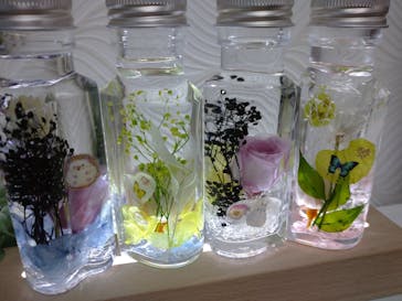 ずこうしつ〜sugamo〜に投稿された画像（2022/9/10）