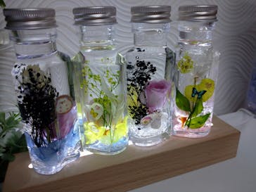 ずこうしつ〜sugamo〜に投稿された画像（2022/9/10）