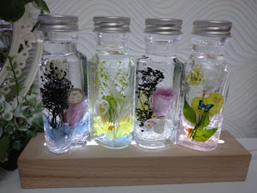 ずこうしつ〜sugamo〜に投稿された画像（2022/9/10）