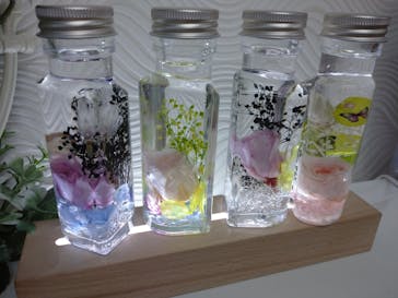 ずこうしつ〜sugamo〜に投稿された画像（2022/9/10）