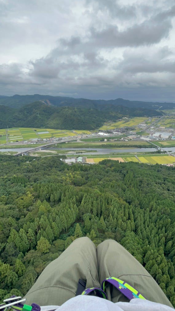 最高の思い出ができました。 貴 |兵庫県民 さまの口コミ|アソビュー!