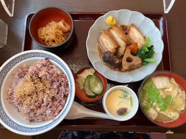 横浜天然温泉 SPA EASに投稿された画像（2022/9/10）