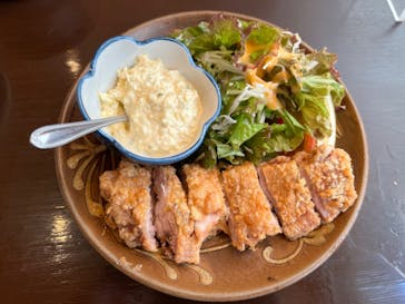 横浜天然温泉 SPA EASに投稿された画像（2022/9/10）