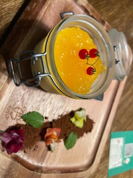 おふろcafé ハレニワの湯に投稿された画像（2022/9/10）