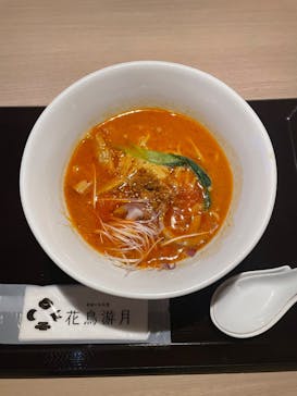 天然温泉おふろcafé湯守座に投稿された画像（2022/9/3）