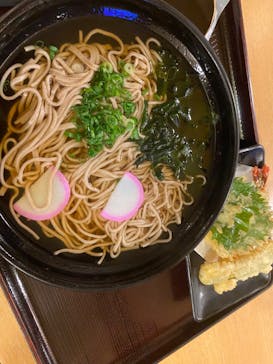 湯快のゆ 門真店に投稿された画像（2022/9/10）