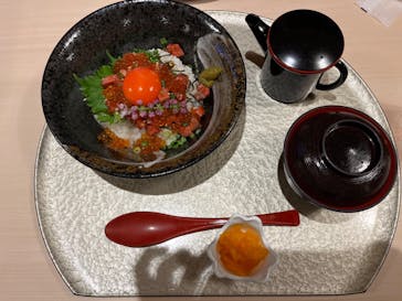 空庭温泉 OSAKA BAY TOWER（オオサカベイタワー）に投稿された画像（2022/9/10）