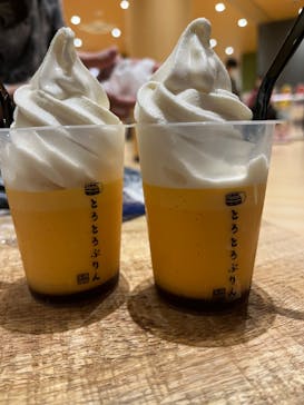 空庭温泉 OSAKA BAY TOWER（オオサカベイタワー）に投稿された画像（2022/9/10）