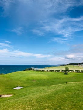 芝政ワールドに投稿された画像（2022/9/11）