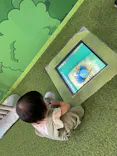 横浜アンパンマンこどもミュージアムに投稿された画像（2022/9/11）