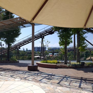 鈴鹿サーキットに投稿された画像（2022/9/11）