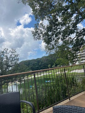 NESTA RESORT KOBE（ネスタリゾート神戸）に投稿された画像（2022/9/11）