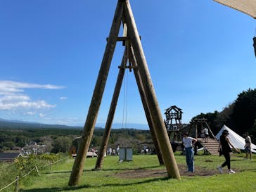 まかいの牧場に投稿された画像（2022/9/11）