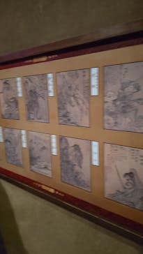 東京ジョイポリスに投稿された画像（2022/9/11）