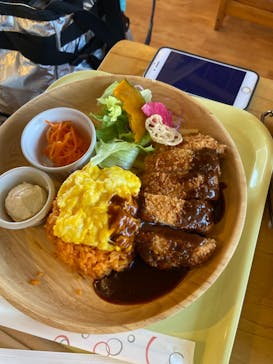 鈴鹿サーキットに投稿された画像（2022/9/11）