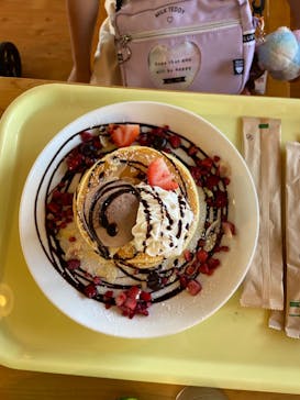 鈴鹿サーキットに投稿された画像（2022/9/11）