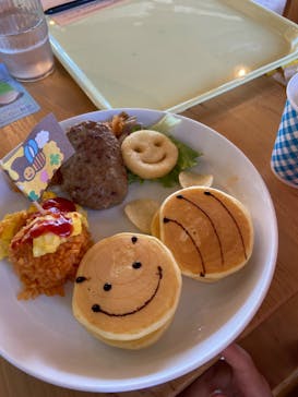 鈴鹿サーキットに投稿された画像（2022/9/11）