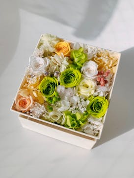 ずこうしつ〜sugamo〜に投稿された画像（2022/9/11）