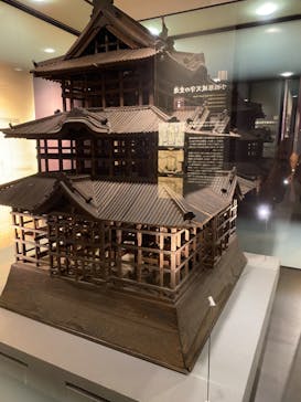 小田原城に投稿された画像（2022/9/11）