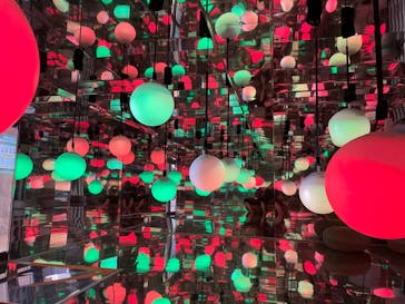 RAKU SPA 鶴見に投稿された画像（2022/9/11）