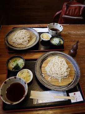 江戸東京たてもの園に投稿された画像（2022/9/11）