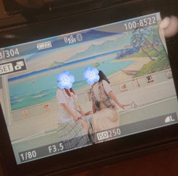 江戸東京たてもの園に投稿された画像（2022/9/11）