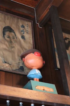 江戸東京たてもの園に投稿された画像（2022/9/11）