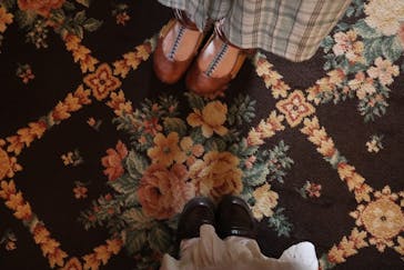 江戸東京たてもの園に投稿された画像（2022/9/11）