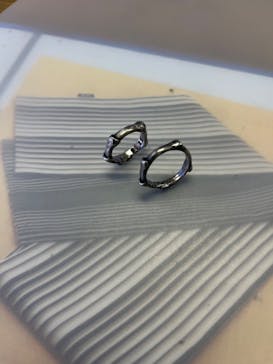 アトリエアートに投稿された画像（2022/9/11）