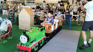 京都鉄道博物館に投稿された画像（2022/9/11）