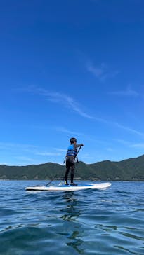 アクアトレイルアウトフィッターフジに投稿された画像（2022/9/11）