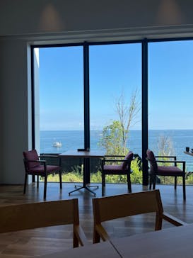 天然温泉　泉州の湯　関西空港に投稿された画像（2022/9/11）