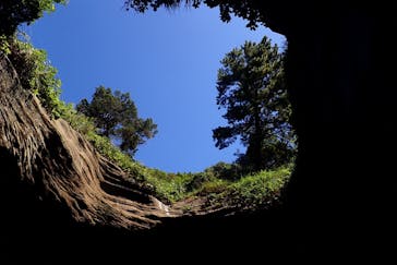 マリンステーション堂ヶ島に投稿された画像（2022/9/11）