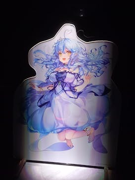 サンシャイン水族館に投稿された画像（2022/9/11）