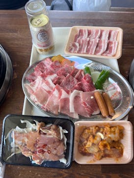 牧歌の里に投稿された画像（2022/9/11）