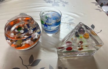 牧歌の里に投稿された画像（2022/9/11）