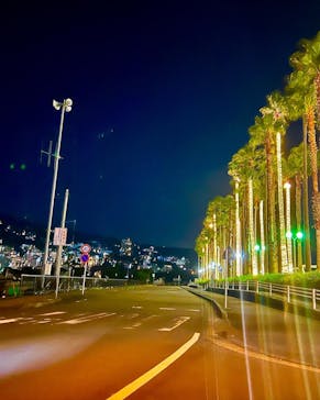 オーシャンスパ Fuuaに投稿された画像（2022/9/11）