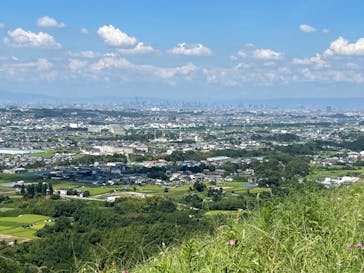 ワールド牧場に投稿された画像（2022/9/11）