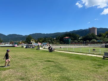 ワールド牧場に投稿された画像（2022/9/11）