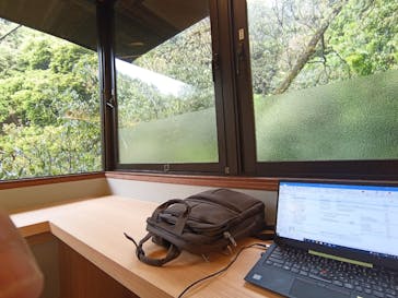 アソビュー株式会社　150881に投稿された画像（2022/9/11）